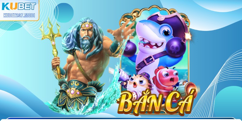 Bắn với mức đạn thích hợp