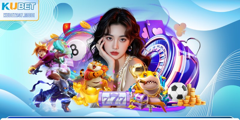 Bí quyết cân bằng các chi