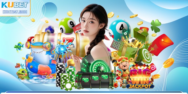 Các thuật ngữ trong game