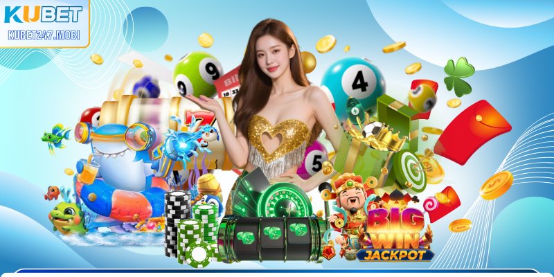 Các tiêu chuẩn cấp phép