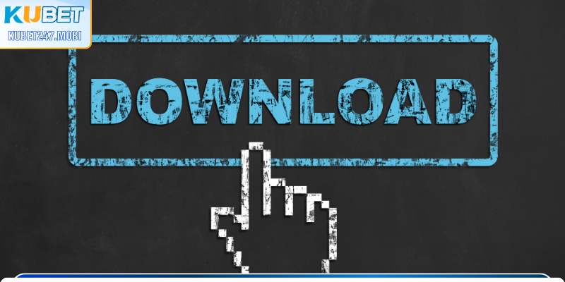 Cập nhật phiên bản app