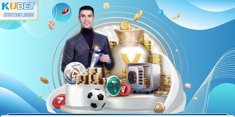 Đăng nhập tài khoản game để nạp tiền vào ví chính