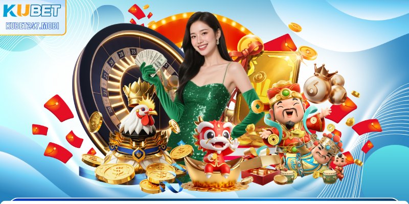 Đơn vị cấp giấy phép hoạt động KUBET