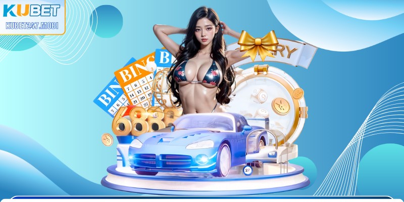 Giữ bình tĩnh khi chọn lô bạch thủ