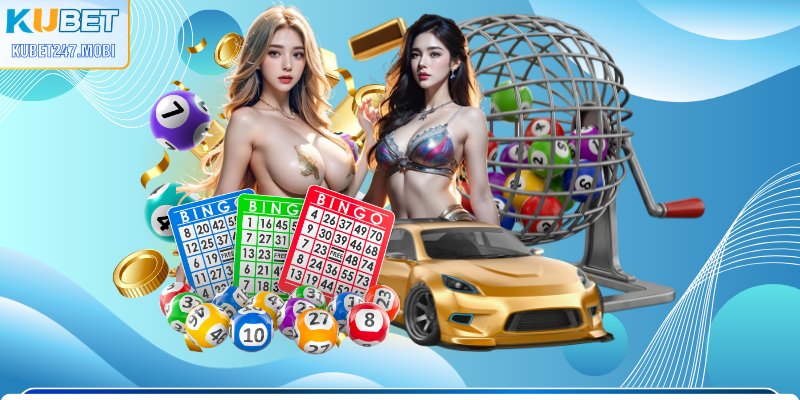 Gợi ý lô bạch thủ