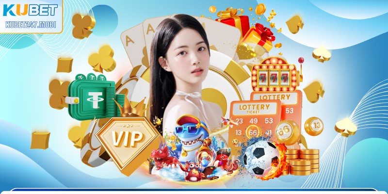 Hình ảnh trong game mang tính nghệ thuật cao