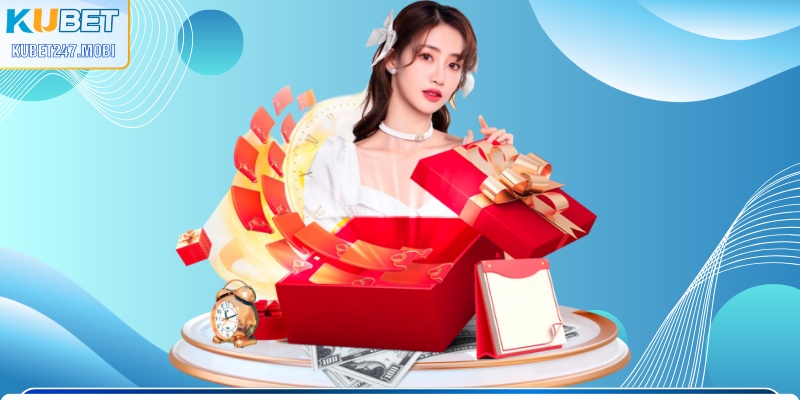 Hướng dẫn tân thủ cách tham gia