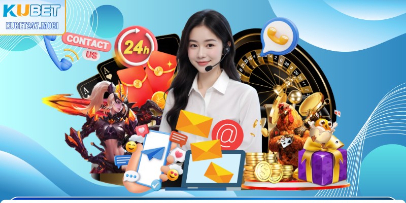 Lưu ý về việc chia sẻ thông tin