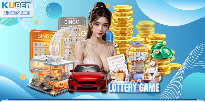 Nghiên cứu về chốt số bạch thủ hôm nay