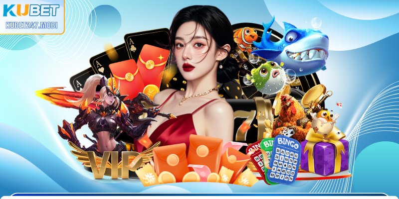 Nguồn gốc của Speed Blackjack Pro
