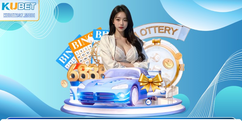 Những con số lô kép thường gặp