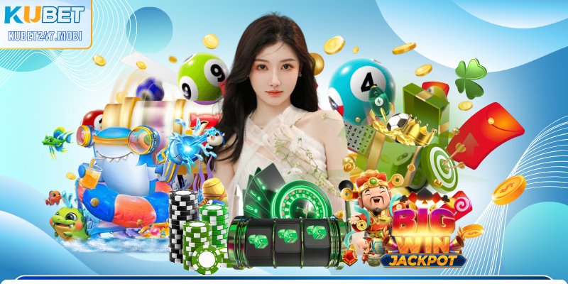 Những khác biệt của trò chơi