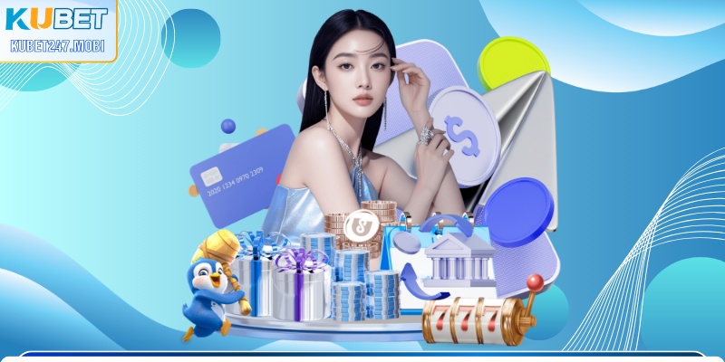 Những lỗi khi rút tiền