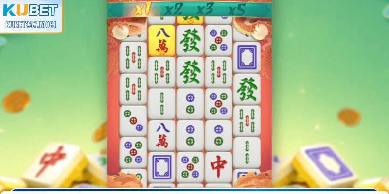 Những ưu điểm nổi bật