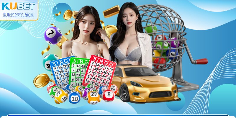 Phân loại theo tổng đề