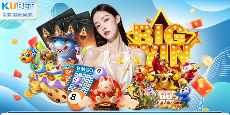 Quản lý ngân sách tốt