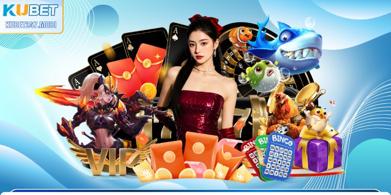 Quy trình đăng ký chuẩn