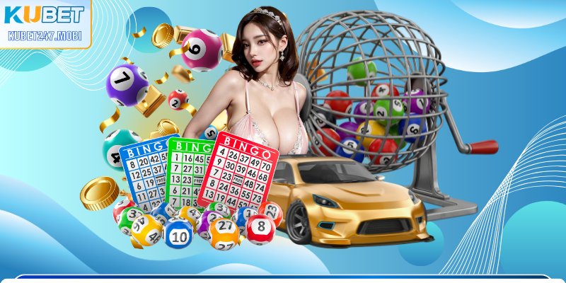 Thống kê lô kép tuần giúp soi cầu chính xác