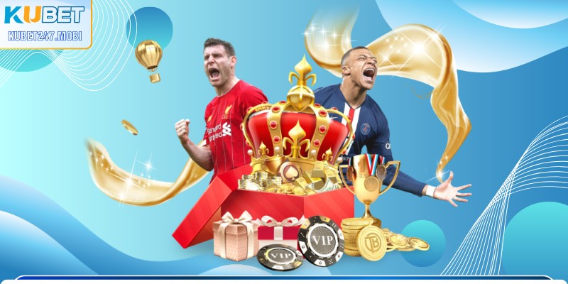 Tìm hiểu kèo tài xỉu Serie A