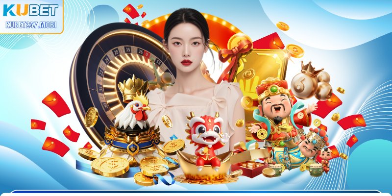 Tìm hiểu về Chinese Poker 13 Card