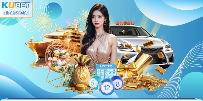 Tìm những con số liên quan giấc mộng
