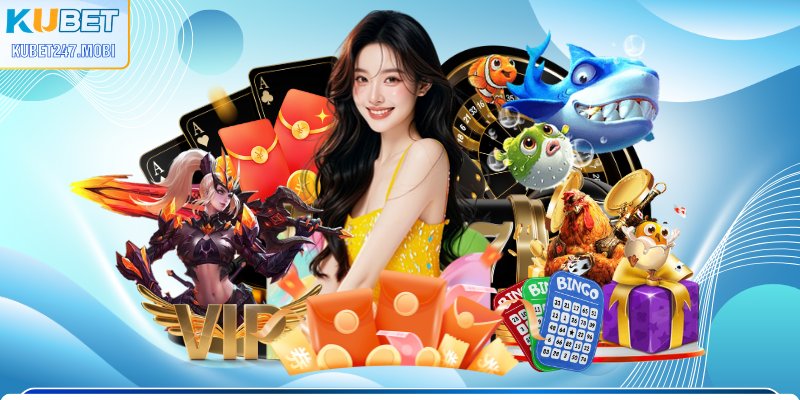 Trải nghiệm game chân thật