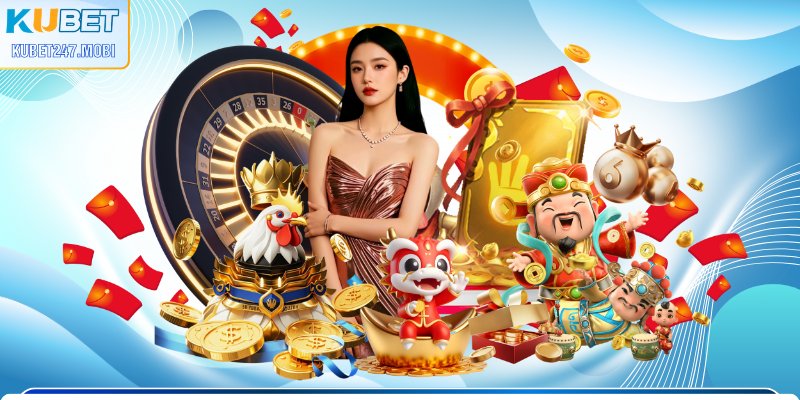 Truy cập vào giao diện chính nhà cái để đăng nhập