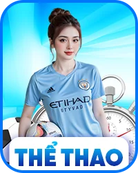 Thể thao KUBET